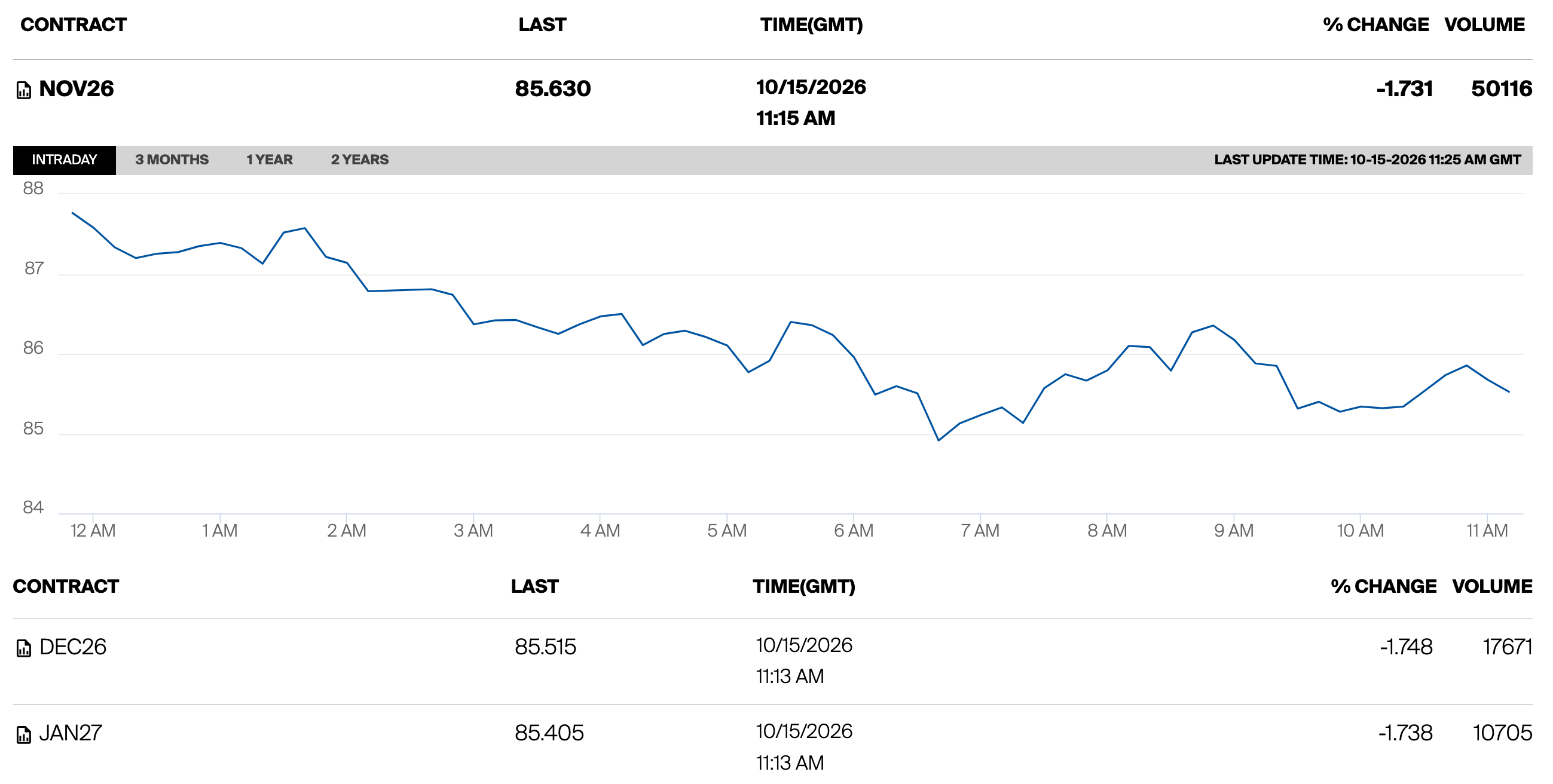 Screenshot_2026-10-15_at_2.25.37 PM.png